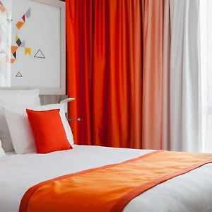 Privilege Double Room